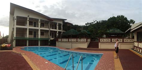 sogo plaridel bulacan|THE BEST Plaridel Hotel Deals (Jul 2024) .